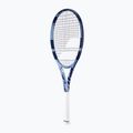 Rakieta tenisowa Babolat Pure Drive S Lite Gen11 blue 2