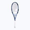 Rakieta tenisowa Babolat Pure Drive S Lite Gen11 blue 3