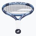 Rakieta tenisowa Babolat Pure Drive S Lite Gen11 blue 4