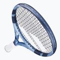 Rakieta tenisowa Babolat Pure Drive S Lite Gen11 blue 5