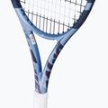 Rakieta tenisowa Babolat Pure Drive S Lite Gen11 blue 6