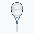 Rakieta tenisowa Babolat Pure Drive S Lite Gen11 blue