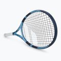 Rakieta tenisowa Babolat Pure Drive S Lite Gen11 blue 2