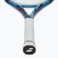 Rakieta tenisowa Babolat Pure Drive S Lite Gen11 blue 3