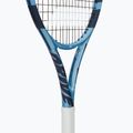 Rakieta tenisowa Babolat Pure Drive S Lite Gen11 blue 4