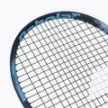 Rakieta tenisowa Babolat Pure Drive S Lite Gen11 blue 5