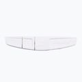 Tłumik drgań Babolat Vibrakill 2.0 white 2