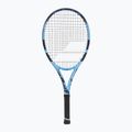 Rakieta tenisowa dziecięca Babolat Pure Drive Junior 26 Gen11 dark blue