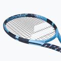 Rakieta tenisowa dziecięca Babolat Pure Drive Junior 26 Gen11 dark blue 5