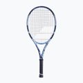 Rakieta tenisowa dziecięca Babolat Pure Drive Junior 26 Gen11 dark blue