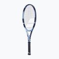 Rakieta tenisowa dziecięca Babolat Pure Drive Junior 26 Gen11 dark blue 2