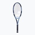Rakieta tenisowa dziecięca Babolat Pure Drive Junior 26 Gen11 dark blue 3