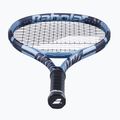 Rakieta tenisowa dziecięca Babolat Pure Drive Junior 26 Gen11 dark blue 4