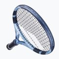Rakieta tenisowa dziecięca Babolat Pure Drive Junior 26 Gen11 dark blue 5