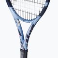 Rakieta tenisowa dziecięca Babolat Pure Drive Junior 26 Gen11 dark blue 6