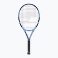 Rakieta tenisowa dziecięca Babolat Pure Drive Junior 25 Gen11 dark blue