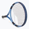 Rakieta tenisowa dziecięca Babolat Pure Drive Junior 25 Gen11 dark blue 2