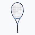Rakieta tenisowa dziecięca Babolat Pure Drive Junior 25 Gen11 dark blue
