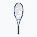 Rakieta tenisowa dziecięca Babolat Pure Drive Junior 25 Gen11 dark blue 2