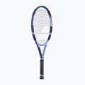 Rakieta tenisowa dziecięca Babolat Pure Drive Junior 25 Gen11 dark blue 3