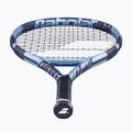 Rakieta tenisowa dziecięca Babolat Pure Drive Junior 25 Gen11 dark blue 4
