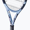 Rakieta tenisowa dziecięca Babolat Pure Drive Junior 25 Gen11 dark blue 6