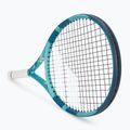 Rakieta tenisowa dziecięca Babolat Pure Drive Junior 25 Gen11 light blue 2