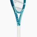 Rakieta tenisowa dziecięca Babolat Pure Drive Junior 25 Gen11 light blue 4