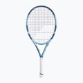 Rakieta tenisowa dziecięca Babolat Pure Drive Junior 25 Gen11 light blue 6