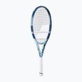 Rakieta tenisowa dziecięca Babolat Pure Drive Junior 25 Gen11 light blue 7