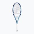 Rakieta tenisowa dziecięca Babolat Pure Drive Junior 25 Gen11 light blue 8