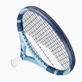 Rakieta tenisowa dziecięca Babolat Pure Drive Junior 25 Gen11 light blue 10