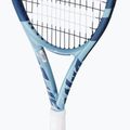 Rakieta tenisowa dziecięca Babolat Pure Drive Junior 25 Gen11 light blue 11