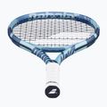 Rakieta tenisowa dziecięca Babolat Pure Drive Junior 26 Gen11 light blue 4