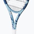 Rakieta tenisowa dziecięca Babolat Pure Drive Junior 26 Gen11 light blue 6