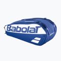 Torba tenisowa Babolat Court L 65 l navy blue 2