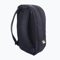 Plecak do padla Babolat Court Backpack Lite 25 l black/multicolored 3