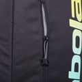 Plecak do padla Babolat Court Backpack Lite 25 l black/multicolored 4