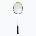 Rakieta do badmintona Babolat Explorer