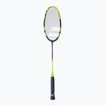 Rakieta do badmintona Babolat Explorer 2