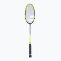 Rakieta do badmintona Babolat Explorer 3