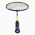 Rakieta do badmintona Babolat Explorer 4