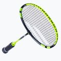 Rakieta do badmintona Babolat Explorer 5