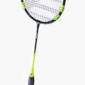 Rakieta do badmintona Babolat Explorer 6