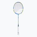 Rakieta do badmintona Babolat Speedlighter