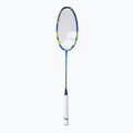 Rakieta do badmintona Babolat Speedlighter 2