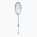 Rakieta do badmintona Babolat Speedlighter 3