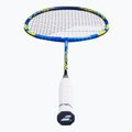 Rakieta do badmintona Babolat Speedlighter 4
