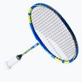 Rakieta do badmintona Babolat Speedlighter 5