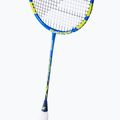 Rakieta do badmintona Babolat Speedlighter 6